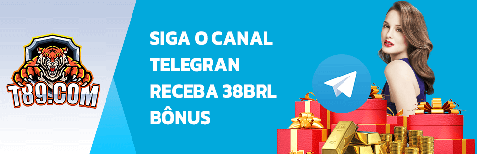 da pra ganhar dinheiro dando aula e fazendo trabalhos